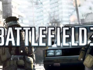 bf3 teaser 99031072016