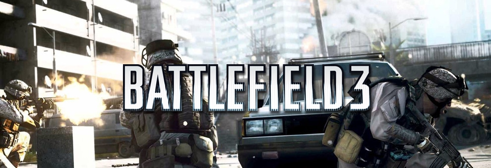 bf3 teaser 99031072016