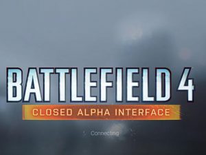 bf4 alphainterface 990 07072016