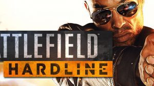bfh teaser 990 070720161