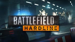 bfh teaser 990 0707201610