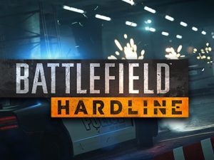 bfh teaser 990 0707201610