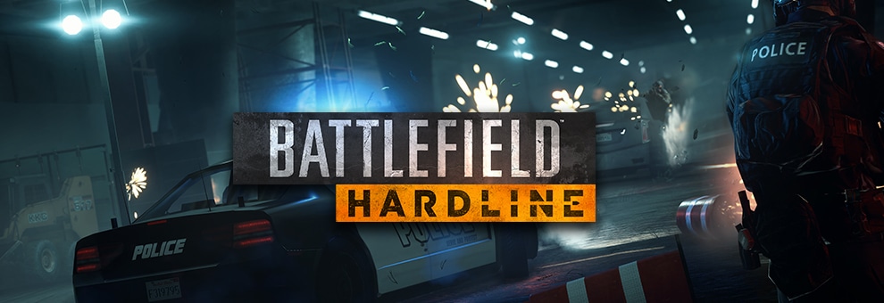bfh teaser 990 0707201610