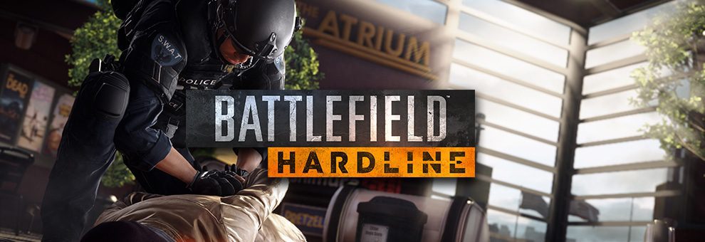 bfh teaser 990 0707201611