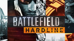 bfh teaser 990 0707201612