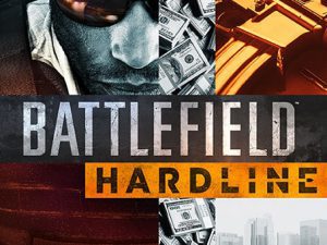bfh teaser 990 0707201612