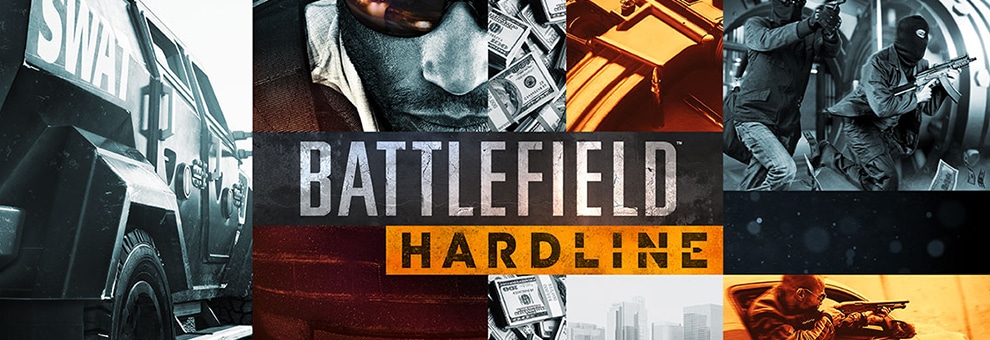 bfh teaser 990 0707201612