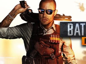 bfh teaser 990 070720162
