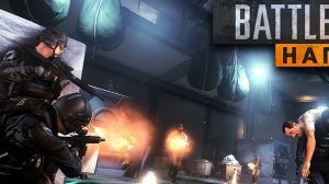 bfh teaser 990 070720163