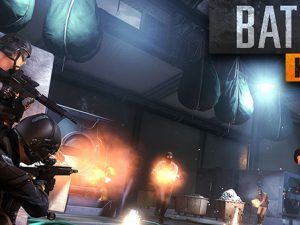 bfh teaser 990 070720163