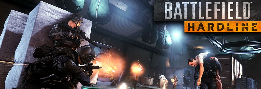 bfh teaser 990 070720163