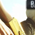 Über die Zukunft von Battlefield Hardline