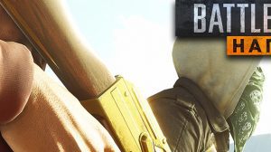 bfh teaser 990 070720164