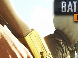 bfh teaser 990 070720164