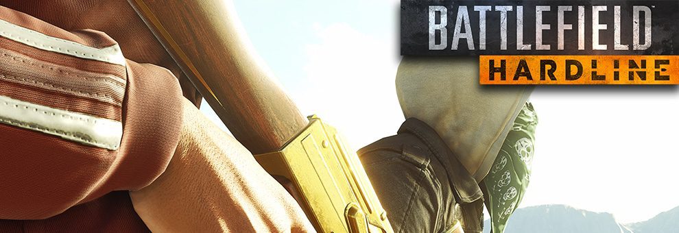 Über die Zukunft von Battlefield Hardline 1 bfh teaser 990 070720164