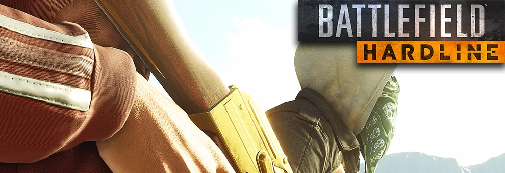 bfh teaser 990 070720164