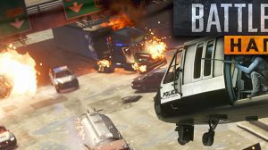 bfh teaser 990 070720165