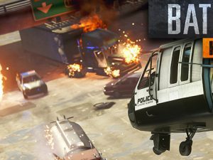 bfh teaser 990 070720165