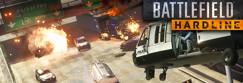 bfh teaser 990 070720165