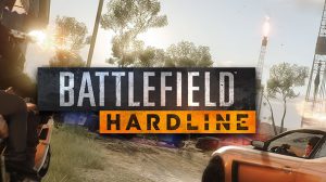 bfh teaser 990 070720167