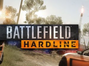 bfh teaser 990 070720167