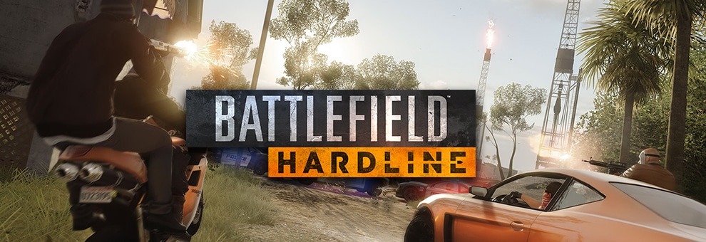 bfh teaser 990 070720167