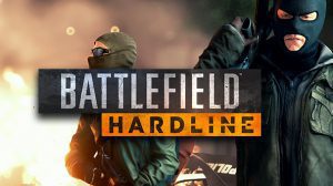 bfh teaser 990 070720169