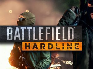 bfh teaser 990 070720169