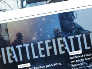 neuewebseite teaser