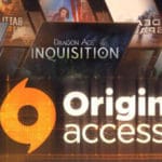Battlefield 1: Jetzt mit Origin Access für unter 4€ im Monat spielbar