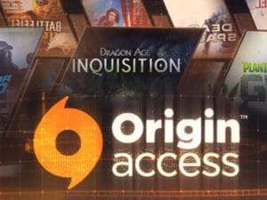 origin access teaser 160702016