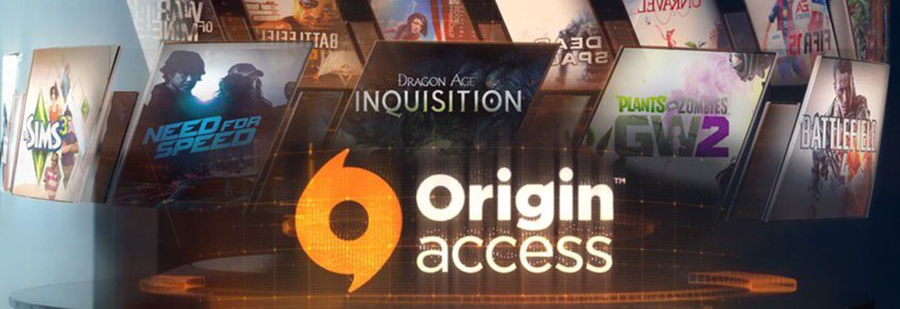 origin access teaser 160702016