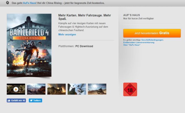 battlefield_china_rising_umsonst