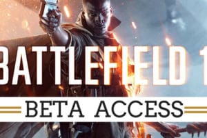 bf1 beta access 990
