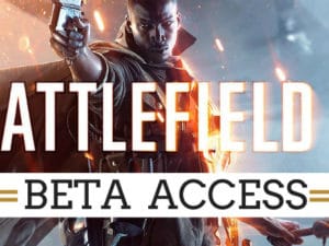 bf1 beta access 990