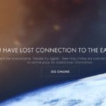 DDoS Attacke macht Battlefield 1 Open Beta Spielen zur Geduldsprobe