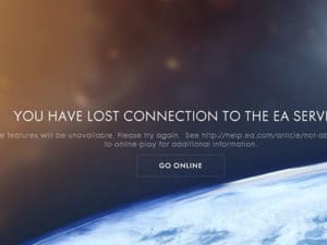 bf1 beta offline teaser