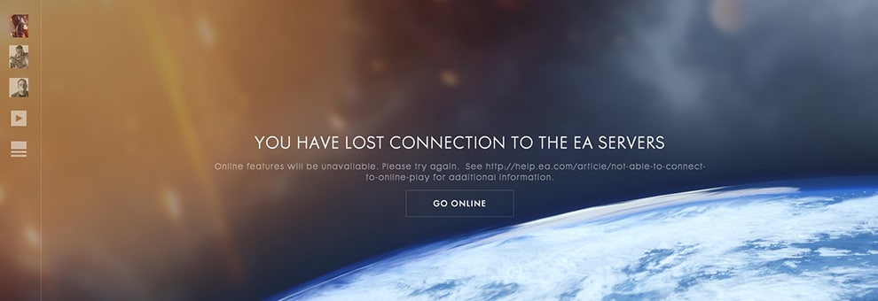 bf1 beta offline teaser