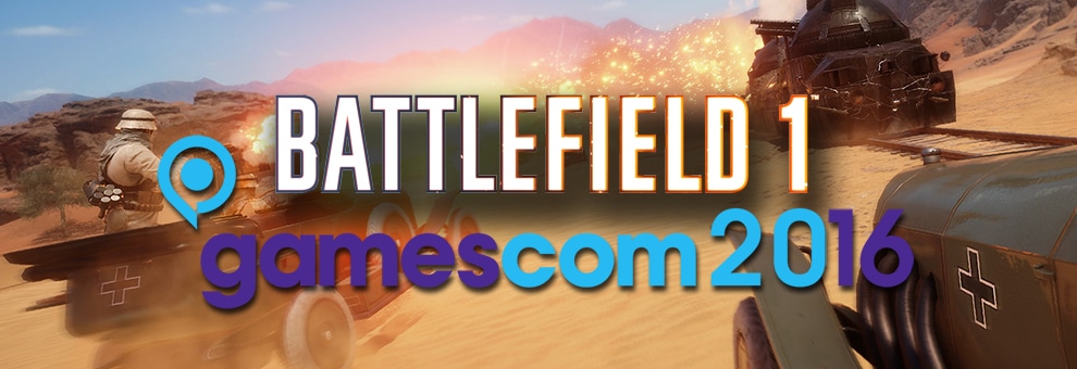 bf1 dessert sinai teaser gamescom