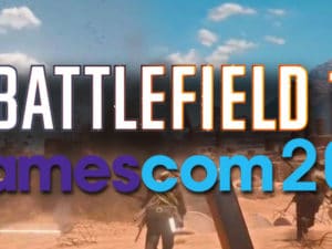 bf1 gamescom2016 teaser desert