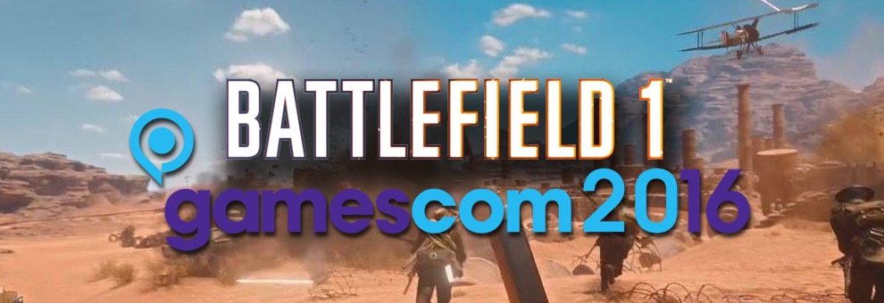 bf1 gamescom2016 teaser desert