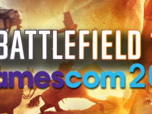 bf1 gc2016 teaser 5