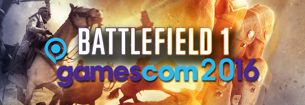 bf1 gc2016 teaser 5