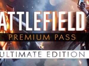 bf1 ultimate ed premium teaser