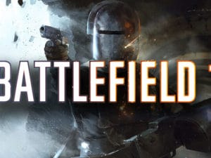 bf1 wachsoldat sentry teaser