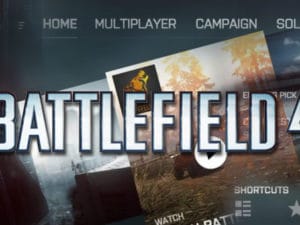 bf4 benutzerinterface teaser