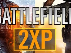bf4 bfh doublexp teaser