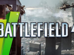 bf 4 graphteaser 05082016