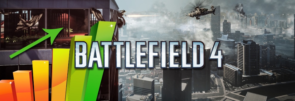 bf 4 graphteaser 05082016