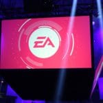 Battlefield 1 auf der Gamescom 2016 angespielt 10 ea press evet gamescom2016 001